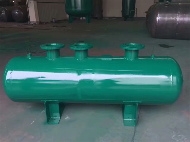 1679991473376569.jpeg 文水文水文水蒸汽分气缸1.jpeg
