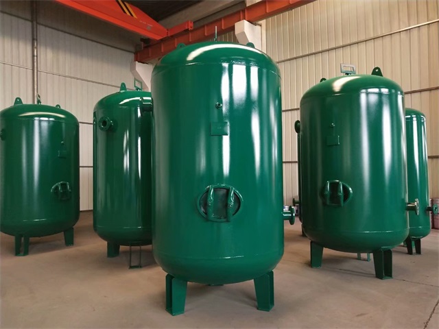 储气罐文水文水文水分汽包 储气罐文水文水文水分汽包