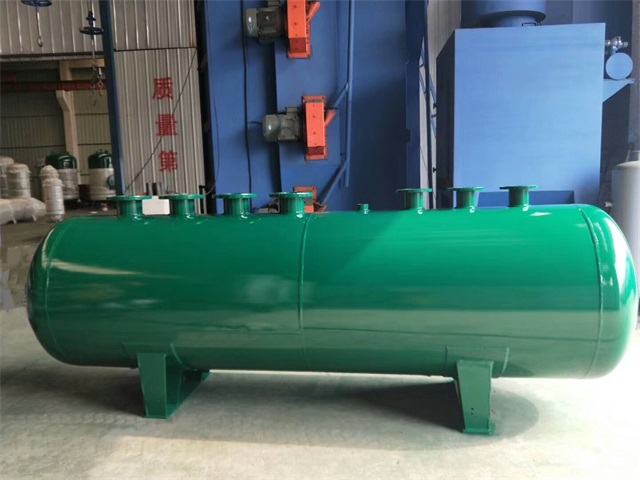 蒸汽文水文水文水分汽缸规格
