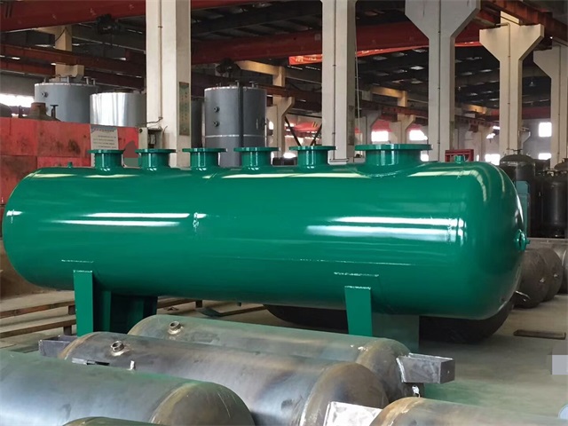 锅炉文水文水文水分汽缸 锅炉文水文水文水分汽缸