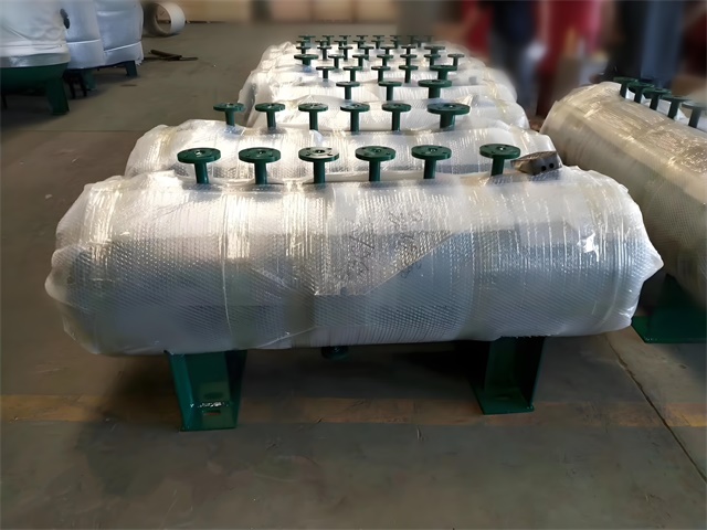 1783409363205846.jpg 文水文水文水分汽缸 (6).jpg